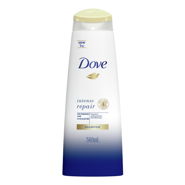 DETERGENT / PERSONAL CARE