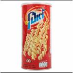 SNACK