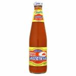 THAI SEASONING