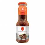 THAI SEASONING