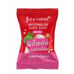 SKIN CARE & COSMETIC