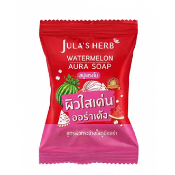 SKIN CARE & COSMETIC