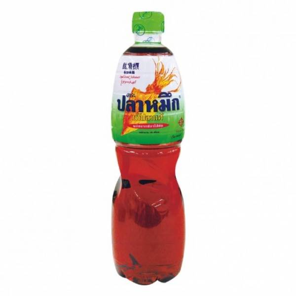 THAI SEASONING