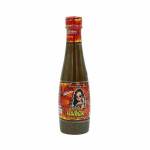 THAI SEASONING