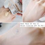 SKIN CARE & COSMETIC