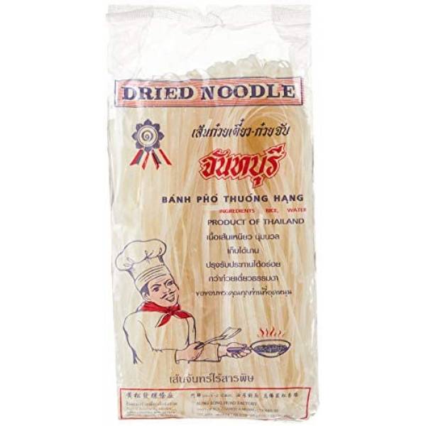 INSTANT FOOD