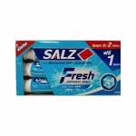 DETERGENT / PERSONAL CARE