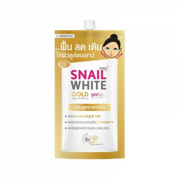 SKIN CARE & COSMETIC