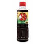 THAI SEASONING