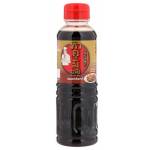 THAI SEASONING