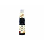 THAI SEASONING
