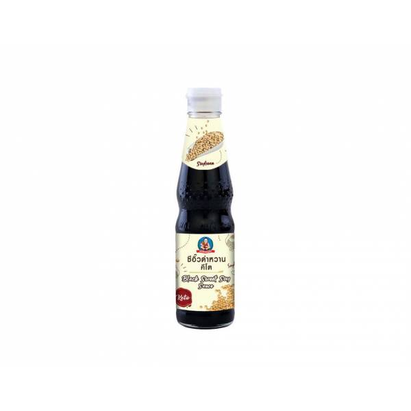 THAI SEASONING