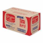WHOLESALE