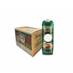 WHOLESALE