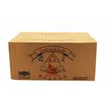 WHOLESALE