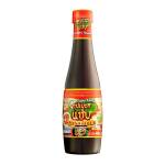 THAI SEASONING