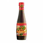 THAI SEASONING