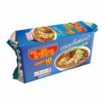 INSTANT FOOD