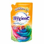 DETERGENT / PERSONAL CARE