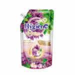 DETERGENT / PERSONAL CARE