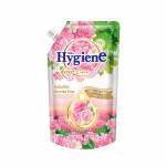 DETERGENT / PERSONAL CARE