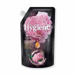 DETERGENT / PERSONAL CARE