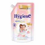 DETERGENT / PERSONAL CARE