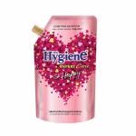 DETERGENT / PERSONAL CARE