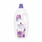 DETERGENT / PERSONAL CARE