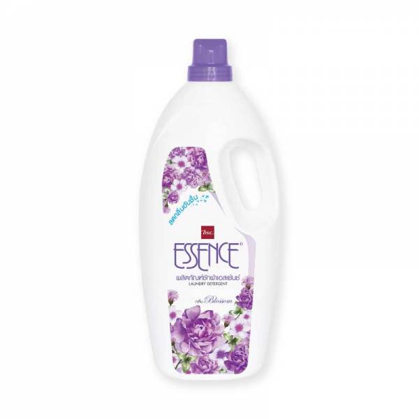 DETERGENT / PERSONAL CARE