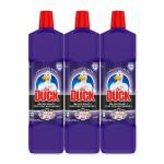 DETERGENT / PERSONAL CARE