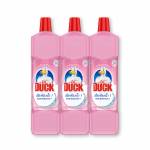 DETERGENT / PERSONAL CARE