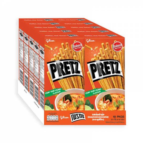 SNACK
