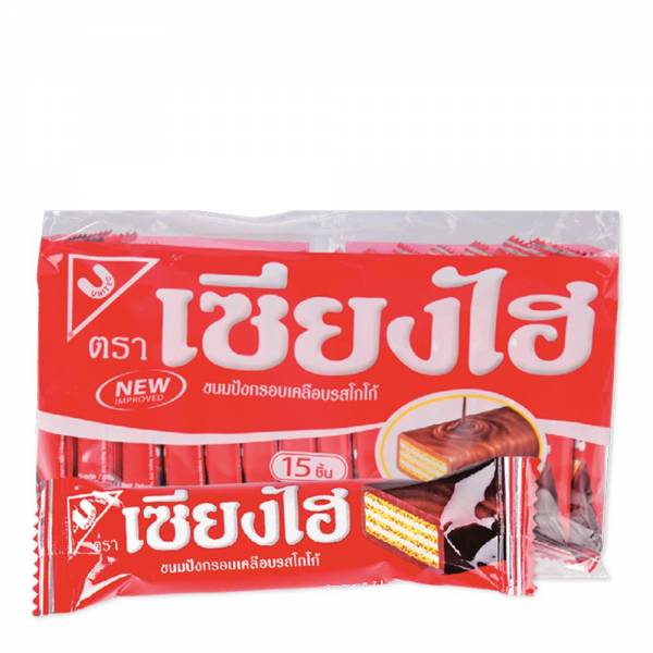 SNACK