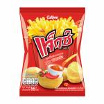 SNACK