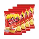 SNACK