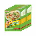 THAI SEASONING
