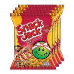 SNACK