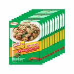 THAI SEASONING