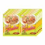 THAI SEASONING