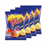 SNACK