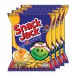 SNACK
