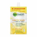 SKIN CARE & COSMETIC