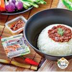 THAI SEASONING