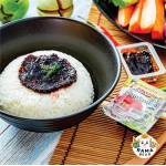 THAI SEASONING
