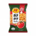 SNACK