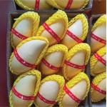 HONEY MANGO 1 KG.