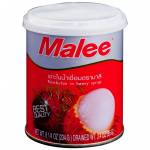 THAI SEASONING
