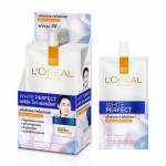 SKIN CARE & COSMETIC