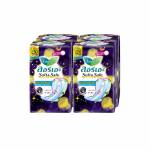 DETERGENT / PERSONAL CARE